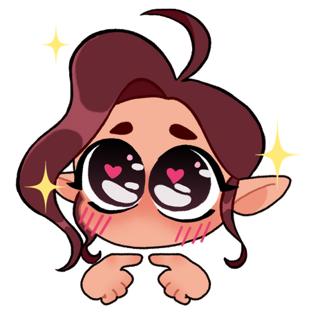 Zdoodlez